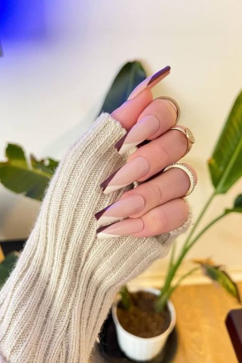 36 Stylish Nail Designs French Nude Nails, Cuticle Oil Pen, Room Studio, Stylish Nails Designs, Nail Room, Nail Remover, Long Lasting Nails, Cute Nail Art, Coffin Nails Designs