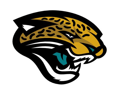 Jaguar Car Logo, Jaguar Logo, Top Graphic Designers, Leopard Logo, Nfl Football Logos, Jaguars Logo, Jacksonville Jaguars Logo, Nfl Team Logos, Ma Design