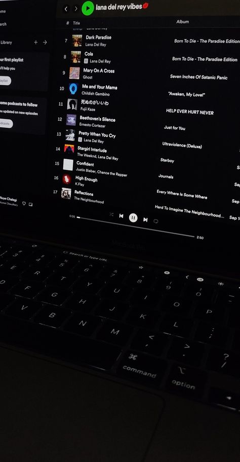 Laptop Song, Laptop Acer, Asus Laptop, Apple Laptop, Insta Inspo, Galaxy Wallpaper, Apple Music, Laptop, Songs