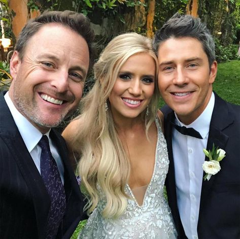 Lauren Luyendyk, Arie Luyendyk Jr, Haiku Mill, My Blessings, Bachelor Nation, Wedding Week, Wedding Hairstyles For Long Hair, Hawaii Wedding, Wedding Looks