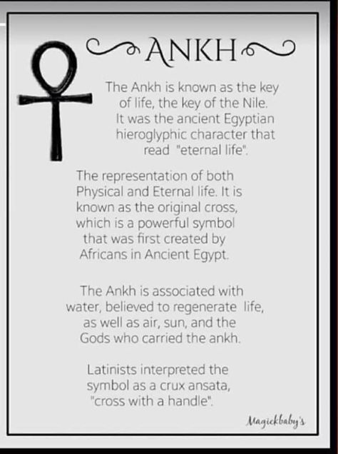 Nefertiti Meaning, Kemetic Paganism, Starověký Egypt, Kemetic Spirituality, Spiritual Psychology, Spiritual Awakening Signs, Sacred Science, Spiritual Journals, Ancient Egyptian Gods