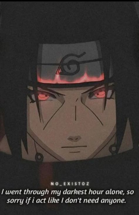 Naruto Itachi Quotes, Itachi Uchiha Quotes Aesthetic, Itachi Quotes Wallpapers, Itachi Quotes Aesthetic, Naruto Quotes Aesthetic, Anime Quotes Deep Aesthetic, Naruto Quotes Deep, Itachi Uchiha Quotes, Itachi Aesthetic