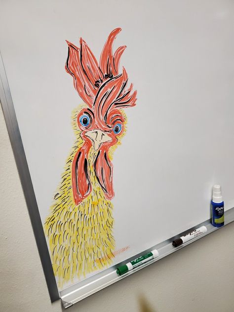 Funny Things To Draw On A Whiteboard, Dry Erase Board Drawings Easy, Fun White Board Drawings, May Whiteboard Ideas, Funny White Board Drawings, White Board Art Drawings, Cool Whiteboard Drawings, Dry Erase Art Drawings Easy, Cute Whiteboard Drawings