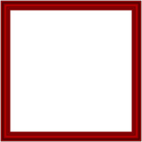 Square Frame Png, Pfp Frame, Red Pfp, Text Borders, Cracked Wallpaper, Stamp Frame, Scrapbook Frames, Cv Format, Coaster Art