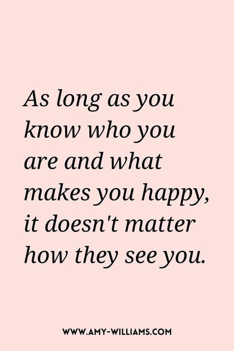 Quotes About Being Amazing, Quotes For Woman, Quotes For Boss, Quotes Independent, Quotes Entrepreneurship, Quotes Strong, Inspirational Life Quotes, Motivational Quotes For Women, Entrepreneurship Quotes