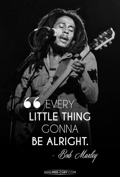 Bob Marley Love Quotes, Best Bob Marley Quotes, Bob Marley Lyrics, Vibrations Quotes, Bob Marley Songs, Bob Marley Music, Pranayama Yoga, Marley Quotes, Bob Marley Pictures