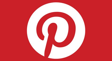 Pinterest App Free Download For Android – Download Pinterest App Pinterest App Download, Ben Silbermann, Social Media Automation, Pinterest Followers, Pinterest App, Social Media Analytics, Social Business, Pinterest Seo, Linkedin Marketing