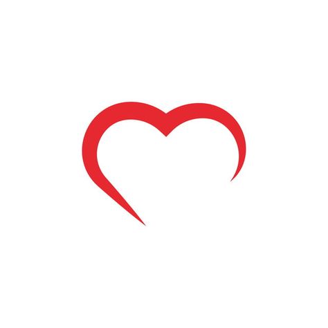 heart,illustration,love,logo,symbol,icon,shape,abstract,template,sign,graphic,romantic,wedding,happy,concept,valentine,medical,logotype,health,card,care,branding,identity,isolated,business,label,red,corporate,healthy,couple,cardiology,amour,decoration,brand,background,line,modern,romance,celebration,letter,typography,invitation,passion,affection,heart vector,logo vector,line vector,red vector,wedding vector,love vector,label vector,abstract vector,graphic vector,business vector,template vector,c Heart Vector Design, Healthy Couple, Typography Invitation, Logo Instagram, Happy New Year Wallpaper, Abstract Template, Paper Background Design, Fire Image, Heart Illustration