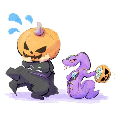 Lloyd X Oc Ninjago, Lego Ninjago Halloween, Ninjago Halloween, Ninjago Characters, Ninjago Dragon, Lloyd Ninjago, Ninjago Fanart, Ninjago Memes, Lego People