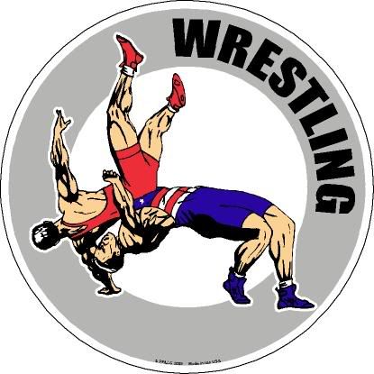 Wrestling Tattoos, Wrestling Pics, Usa Wrestling, Kids Workout, Youth Wrestling, Olympic Wrestling, Wrestling Quotes, Wrestling Mom, Golf Quotes