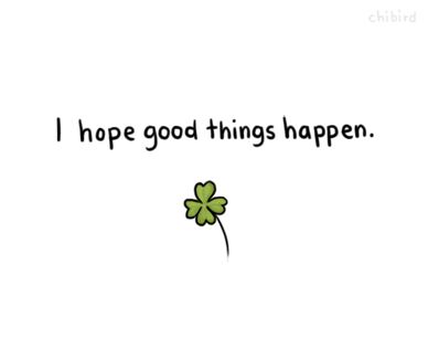 Lucky Charm Quotes, Good Luck Charm Wallpaper, Four Leaf Clover Quotes, Clover Quote, Good Luck Meme Funny, Happy St Patricks Day, Good Luck, Lucky Charm, Positive Thoughts