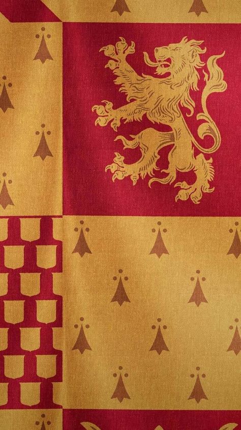 Gryffindor Harry Potter Iphone Wallpaper, Harry Potter Wallpaper Phone, Harry Potter Phone, Harry Potter Iphone, Gryffindor Aesthetic, Harry Potter Background, Harry Potter Hufflepuff, Images Harry Potter, Potter Facts