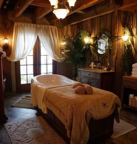 When it comes to selecting a men’s spa retreat, it is important to take into account a few key factors. These factors will assist you in deciding on the ideal retreat that aligns with your preferences and provides a soothing atmosphere for you to unwind. Here are some essential things to consider: Location: Prioritize whether you would prefer a beachside, mountain, or city retreat. This will ensure that you are able to enjoy the surroundings that bring you the most relaxation. Retreat Aesthetic, Food Gifts For Men, Spa Retreats, Men Spa, Nature Retreat, Luxury Wellness, Diy Food Gifts, Wellness Retreat, Spa Retreat