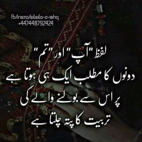 Positive Quotes In Urdu, Best Quotations, Adab Quotes, Quote Urdu, Achi Batain, Best Quotes In Urdu, Urdu Quotes Images, Family Love Quotes, Learn Arabic Alphabet