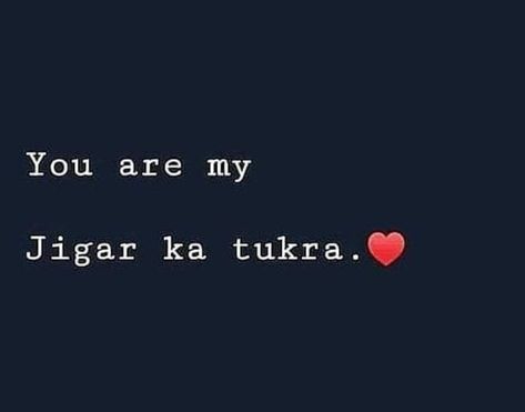 Shayari For Bf, Love Quotes For Bf, Birthday Message For Husband, One Word Instagram Captions, Love Birthday Quotes, Happy Birthday Love Quotes, Heart Touching Lines, True Feelings Quotes, Cards For Boyfriend