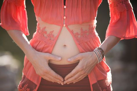 Womb healing meditation script Chanel Photoshoot, Branding Photo Shoot, Moon Time, Meditation Scripts, Womb Healing, Feminine Spirituality, Divine Feminine Spirituality, Powerful Woman, Trying To Get Pregnant