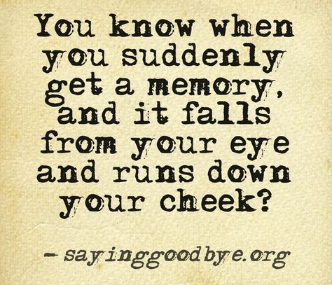 :( I Carry Your Heart, Infant Loss, Saying Goodbye, Quotable Quotes, How I Feel, True Stories, Life Lessons, Wise Words, Favorite Quotes