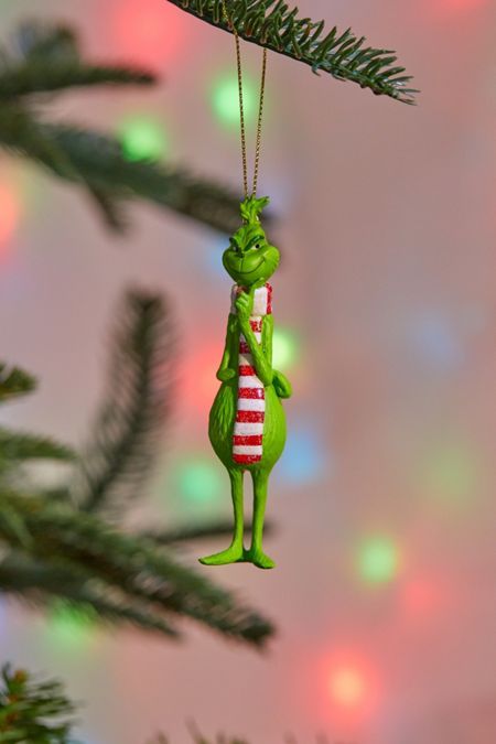 Grinch Toys, A Grinch Christmas, Grinch Ornament, Grinch Stuff, Grinch Christmas Party, Grinch Ornaments, Grinch Party, Mr Grinch, Merry Grinchmas