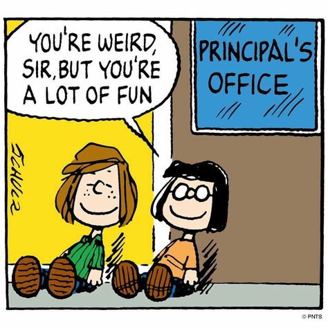 Peppermint Patty Peppermint Patty Peanuts, Peanuts Quotes, Charlie Brown And Friends, Peanuts Charlie Brown Snoopy, Brown And Friends, Snoopy Comics, Snoopy And Charlie Brown, Lucy Van Pelt, Snoopy Cartoon