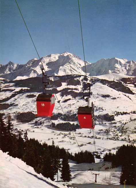 Megeve 1960- follow us www.helmetbandits.com like it, love it, pin it, share it! Vintage Skiing Aesthetic, Lodge Aesthetic, Ski Wedding, Skiing Aesthetic, Ski Aesthetic, Ski Vintage, Vintage Ski Posters, Ski Slope, Retro Ski