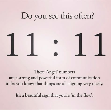 Divine Numbers, Angel Communication, Angel Number Meanings, Number Meanings, Law Of Attraction Affirmations, Mind Tricks, Positive Self Affirmations, Money Affirmations, Angel Number