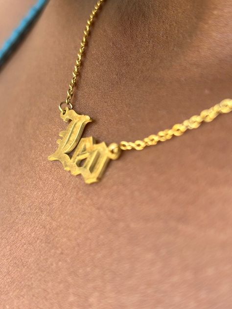 Gold necklace accessories leo zodiac sign Gold Leo Necklace, Leo Necklace Zodiac, Leo Necklace, Accessories Gold, Zodiac Jewelry, Zodiac Sign, Zodiac Signs, Gold Necklace, Gold