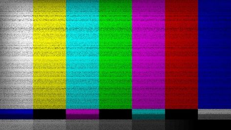 Premium Vector | TV pixel noise of analog channel grain screen seamless background. Tv Screen Texture, No Signal Tv, Pixel Noise, Screen Texture, Grain Background, Tv Options, No Signal, Grainy Texture, Tv Screen