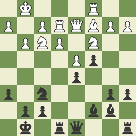 bishop bros Chess Online, Chess Games, Chess Puzzles, Daily Puzzle, Maths Puzzles, Chess Game, Learning Process, Recent News, Chess Set