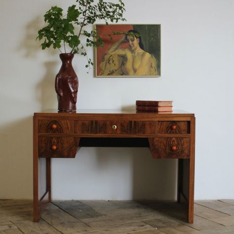 Antique Game Table, Antique French Desk, French Bedside Tables, French Farmhouse Table, Antique Coffee Tables, Marble Top Console Table, Rustic Stools, Farmhouse Tables, Art Deco Desk