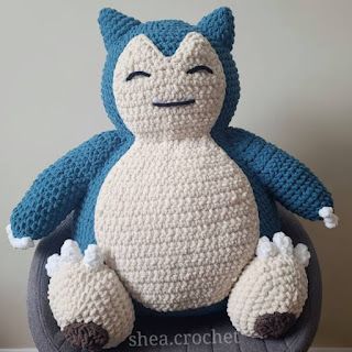 PATRONES AMIGURUMI GRATIS: PATRON GRATIS CATWOMAN AMIGURUMI 46667 Snorlax Crochet Pattern, Snorlax Crochet, Snorlax Pokemon, Pokemon Crochet Pattern, Pokemon Snorlax, Crochet Pokemon, Pokemon Pattern, Bernat Blanket Yarn, Crochet Amigurumi Free Patterns