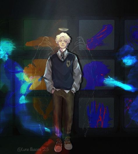 Noah Czerny, The Raven Boys, The Raven Cycle, Quoth The Raven, Raven King, Raven Cycle, Raven Art, Beloved Book, Perspective Drawing