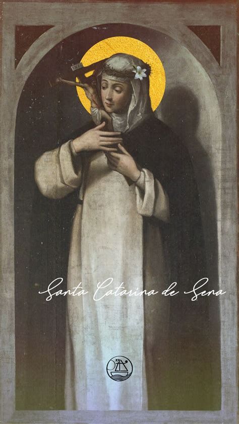 Pin De Isadora Sampaio Em Fé & Amor | Orações Espiritas St Catherine Of Siena, Catholic Wallpaper, Worship Art, Vintage Holy Cards, Mother Mary Images, Catholic Pictures, Religious Artwork, Christian Images, Jesus Christ Art