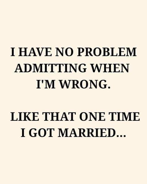 *first Woman Humor, Divorce Memes, Divorce Celebration, Powerful Statements, Good Things Happen, Quotes Sassy, Divorce Quotes Funny, Positive Sayings, Divorce Humor