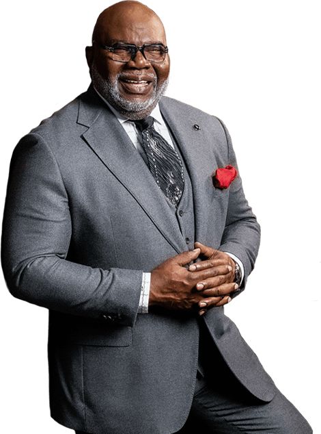 Bishop Td Jakes Photos, Pastor Poses Photo Ideas, Pastor Poses, Pastor Photoshoot, Mad Tv, Pentecostal Church, Male Portraits, Potters House, Overcome The World