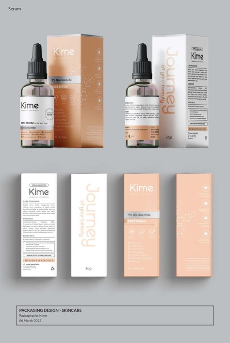 Serum Label Design, Brand Marketing Strategy, Colour Pallets, Cosmetic Packaging Design, Skincare Packaging, Cosmetic Box, Product Display, Cosmetic Packaging, Brand Marketing