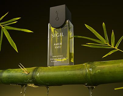 Check out new work on my @Behance profile: "SIGIL Perfume | 3D Perfume Renders CGI" http://be.net/gallery/201265723/SIGIL-Perfume-3D-Perfume-Renders-CGI Perfume 3d Animation, Still Life 3d Render, Perfume 3d Render, Perfume Bottle Concept, Refillable Perfume Bottle, Vray Render, Cosmetic Creative, Render Image, Autodesk 3ds Max