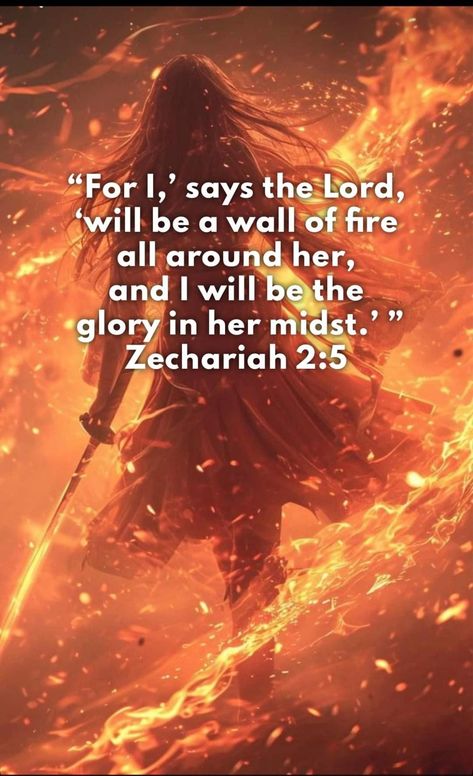 Put On Your Armor Of God, When God's Warriors Go Down, Bible Warrior Quotes, Wall Of Fire Around Her Scripture, Christian Warrior Woman Quotes, Armor Of God Women Warriors, Rise And Shine And Give God The Glory, Warrior Bible Verses, Prophetic Art Spiritual Warfare