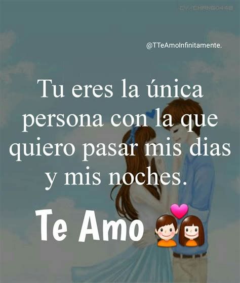 Te Amo Mi Amor, Lindo Dia | Frases Bonitas, Frases Hj Story, Entertainment Center Wall Unit, Paragraph Essay, Amor Quotes, Scrapbook Videos, Sample Essay, Casino Theme, Shop Plans, Travel Scrapbook