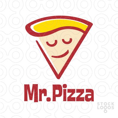 ®Mr.Pizza® #logo #idea Pizza Logo Design Graphics, Pizza Logo Design Ideas, Pizza Logo Design, Mr Pizza, Logo Location, Red Pizza, Pizza Pattern, Pizza Tacos, Food House