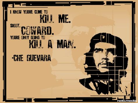 El Che Che Guevara Images, Che Guevara Quotes, Motorcycle Diaries, Che Guevara Art, Ernesto Che Guevara, Ernesto Che, Art Walls, Cry Of Fear, Space Phone Wallpaper