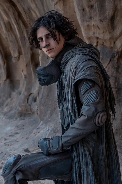 Timothée Chalamet Updates on Twitter: "Timothée Chalamet as Paul Atreides in #Dune… " Dune Cinematography, Dune The Movie, Dune Cosplay, Regulus Acturus Black, Dune Film, Dune Movie, Best Actor Oscar, Dune Art, Beau Film