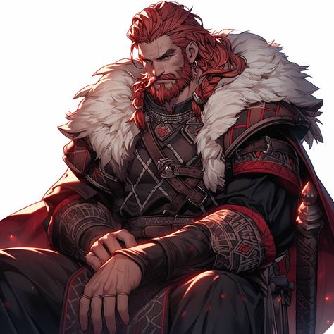 Fighter 5e, Rpg Character Art Male, Eternal Empire, Character Art Male, Rpg Character Art, Royal Guards, Npc Art, Dark Fantasy Artwork, Art Male