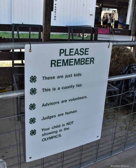 #sussexcountyfair #AugustaNJ  #countyfair #countrylife #carnival   #sussexcountynj #njstatefair #fairgrounds #Farmshow #4-H 4 H Club Names, 4h Signs For Fair, 4h Aesthetic, 4-h Poster Ideas, County Fair Projects, Ffa Emblem, 4h Fair, Ffa Ideas, Country Wallpaper