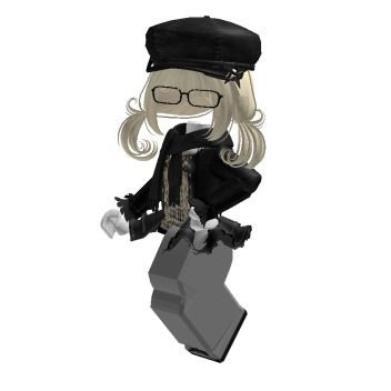 Roblox R15 Fits, Cute R6 Roblox Avatars Girl, Female Roblox Avatar, Roblox Skin Ideas, Cute Roblox Avatars, Boho Aesthetic Outfit, Skins Roblox, Emo Fits, Roblox Ava