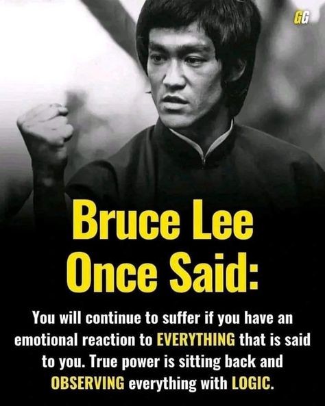 Becoming A Better Person, Harsh Quotes, Hope Core, Arts Quotes, Bruce Lee Quotes, Truck Beds, Sciatica Relief, Life Choices Quotes, Japanese Quotes