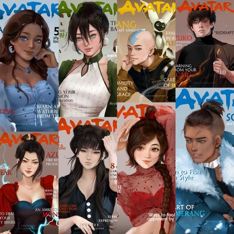 Avatar Fan Art The Last Airbender, Azula Avatar Fan Art, Aang Fanart, Avatar The Last Airbender Fanart, Avatar The Last Airbender Characters, Azula Fanart, Azula Avatar, Avatar Ang, Avatar Legend Of Aang