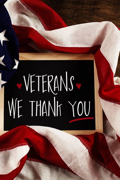 Happy Veterans Day Quotes, Veterans Day Images, Veterans Day Quotes, Veteran Quotes, Veterans Day Thank You, Memorial Day Quotes, Patriotic Images, Thank You Veteran, Military Honor