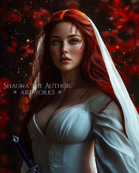 Instagram Casteel Da’neer Fanart, Casteel Da’neer, Penellaphe Balfour, From Blood And Ash Fanart, Poppy And Castiel, Blood And Ash Fanart, A Crown Of Gilded Bones, Book Characters Fanart, Casteel And Poppy