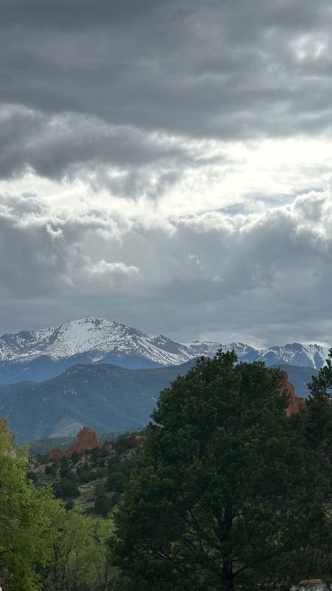 Pikes Peak, Colorado, Red Rock, hiking, trails, outdoors, nature, mountain Snow Colorado, Pikes Peak Colorado, Pikes Peak, Red Rocks, Travel Spots, Red Rock, Hiking Trails, Rodeo, Colorado