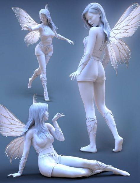 Magic Poses, Sitting Pose Reference, 3d Pose, Gravity Falls Comics, Drawing Body Poses, Couple Poses Reference, Figure Reference, Daz Studio, Daz 3d